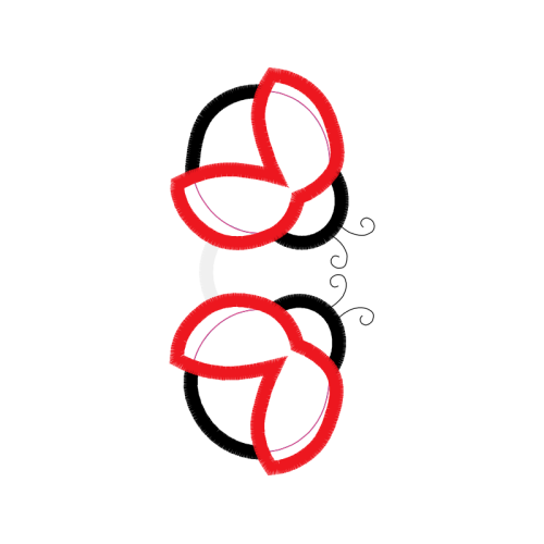 Meter Wedding Meter Wedding