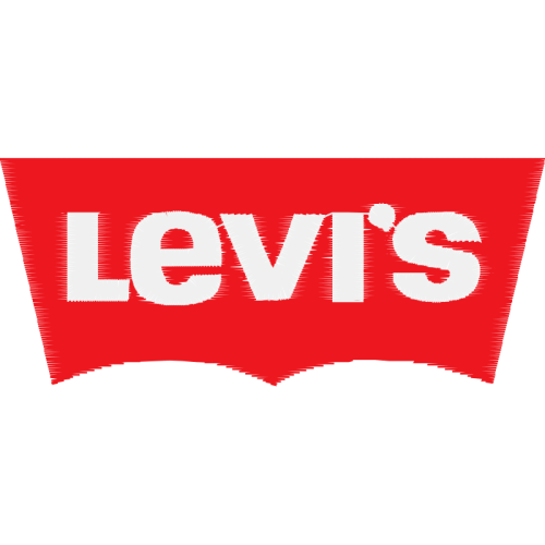 Meter Wedding Meter Wedding