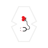 Meter Wedding Meter Wedding