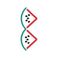 Meter Wedding Meter Wedding