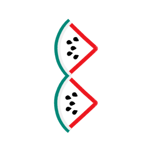 Meter Wedding Meter Wedding