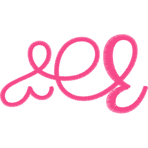 Meter Wedding Meter Wedding