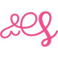 Meter Wedding Meter Wedding