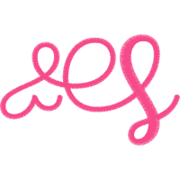 Meter Wedding Meter Wedding