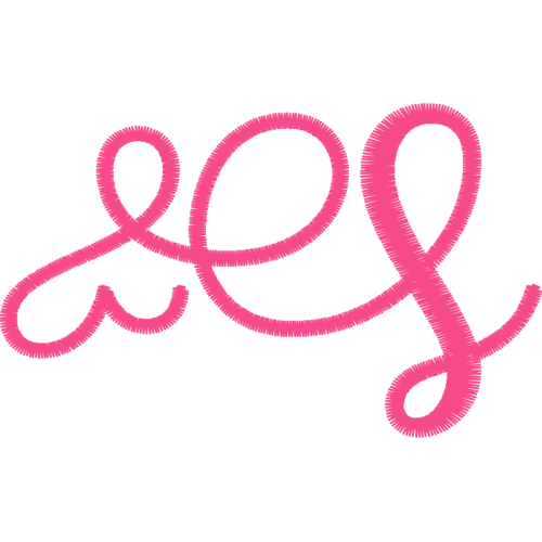 Meter Wedding Meter Wedding