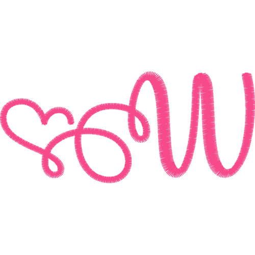 Meter Wedding Meter Wedding