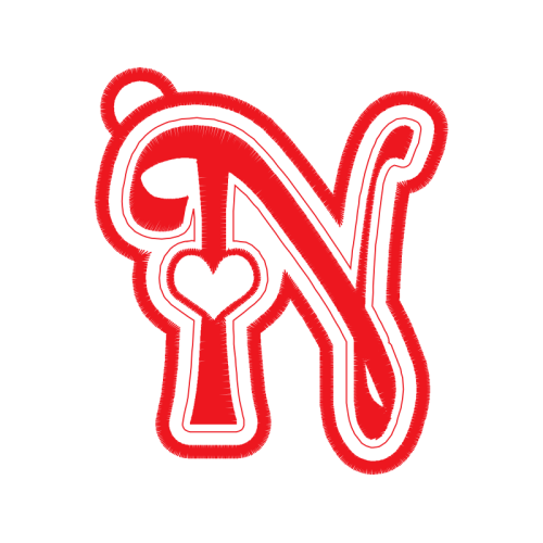 Meter Wedding Meter Wedding