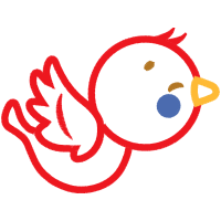 Meter Wedding Meter Wedding