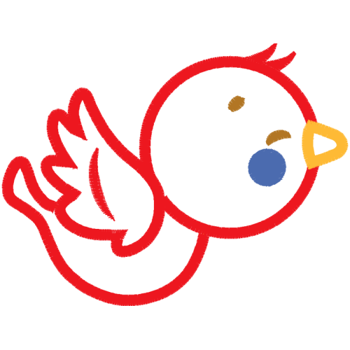 Meter Wedding Meter Wedding