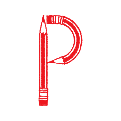 Meter Wedding Meter Wedding