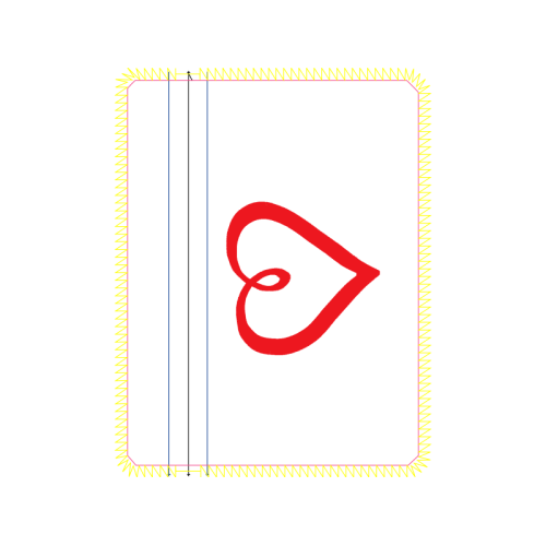 Meter Wedding Meter Wedding