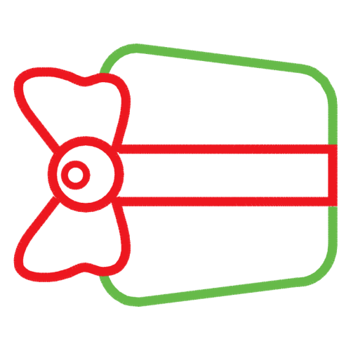 Meter Wedding Meter Wedding