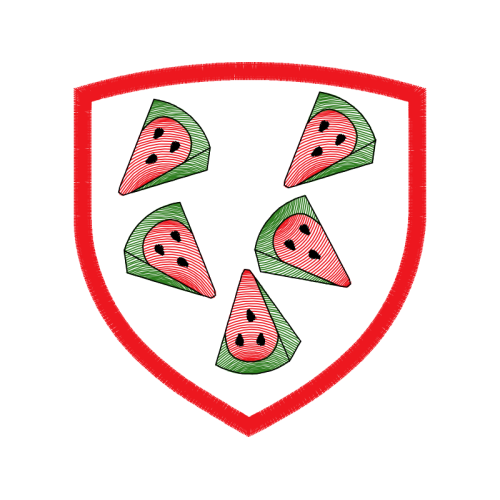 Meter Wedding Meter Wedding