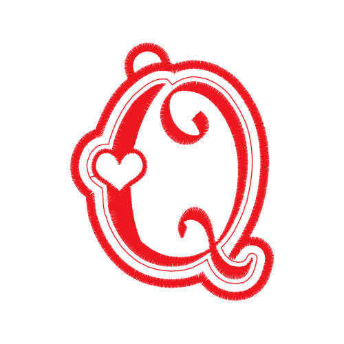 Meter Wedding Meter Wedding