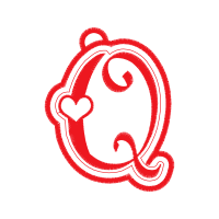 Meter Wedding Meter Wedding