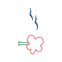 Meter Wedding Meter Wedding