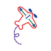 Meter Wedding Meter Wedding