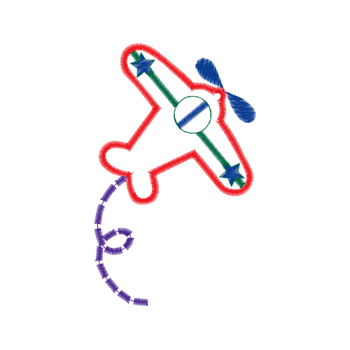 Meter Wedding Meter Wedding