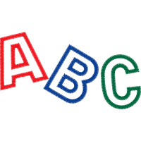 Meter Wedding Meter Wedding