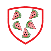 Meter Wedding Meter Wedding