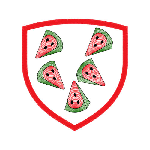 Meter Wedding Meter Wedding