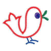 Meter Wedding Meter Wedding