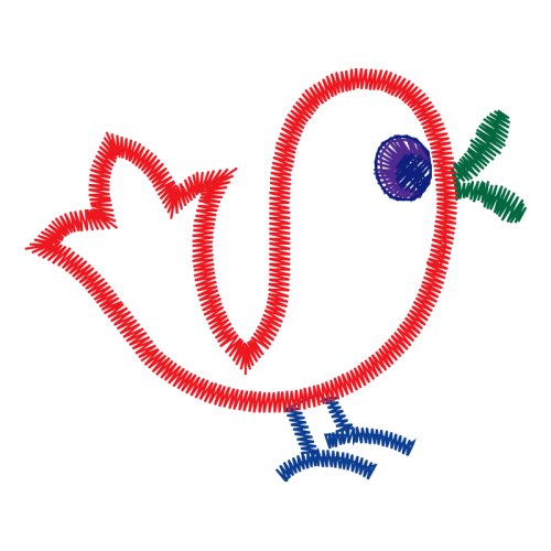 Meter Wedding Meter Wedding