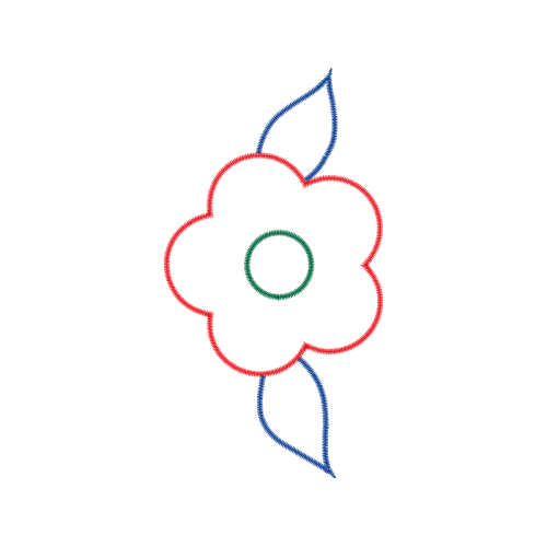 Meter Wedding Meter Wedding