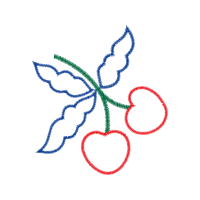 Meter Wedding Meter Wedding