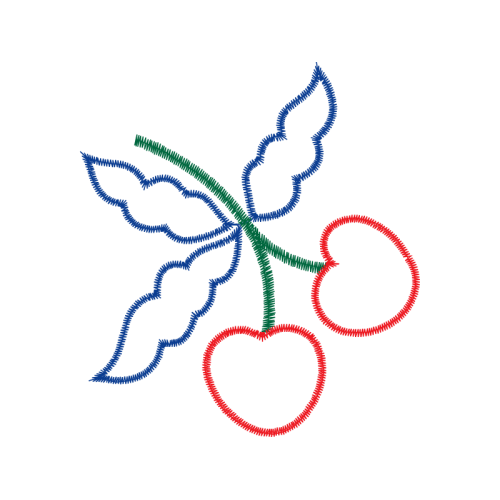 Meter Wedding Meter Wedding