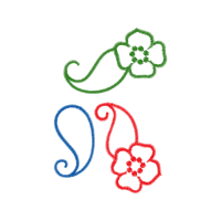 Meter Wedding Meter Wedding