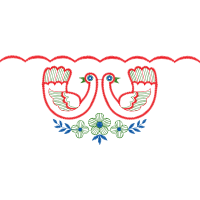 Meter Wedding Meter Wedding