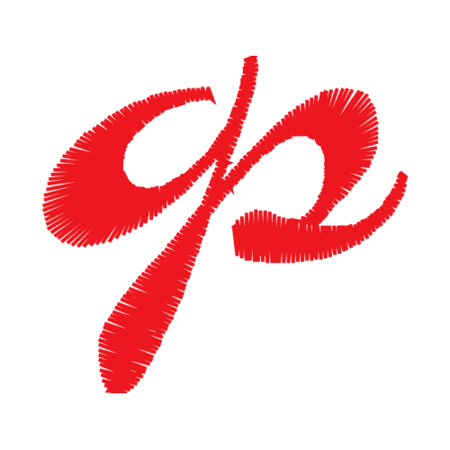 Meter Wedding Meter Wedding