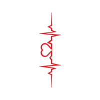 Meter Wedding Meter Wedding