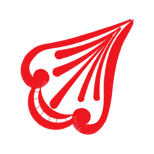 Meter Wedding Meter Wedding