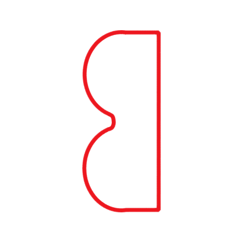 Meter Wedding Meter Wedding