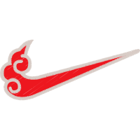 Meter Wedding Meter Wedding