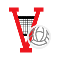 Meter Wedding Meter Wedding