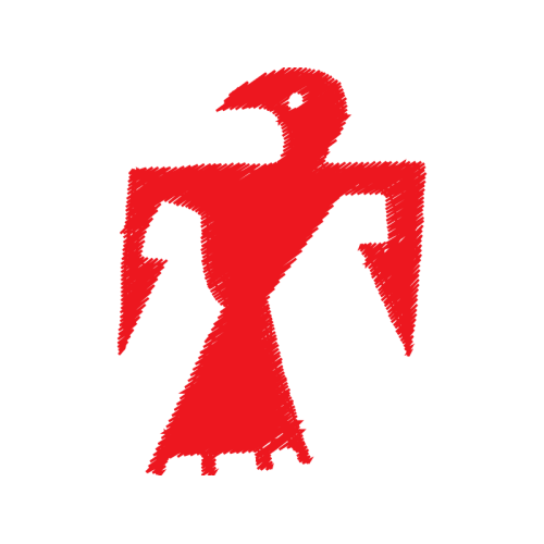 Meter Wedding Meter Wedding