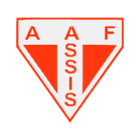 Meter Wedding Meter Wedding