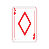 Meter Wedding Meter Wedding