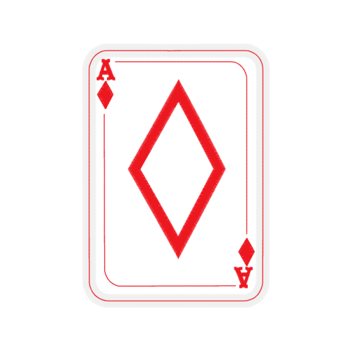 Meter Wedding Meter Wedding