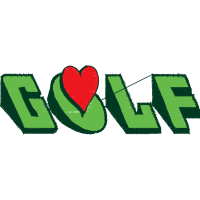 Meter Wedding Meter Wedding