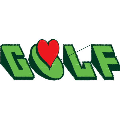 Meter Wedding Meter Wedding