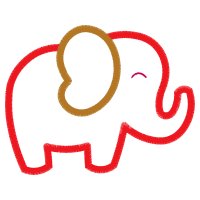 Meter Wedding Meter Wedding