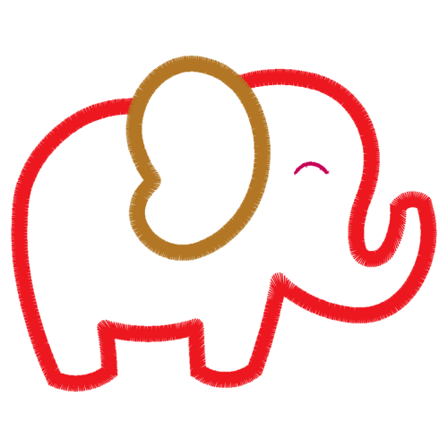 Meter Wedding Meter Wedding