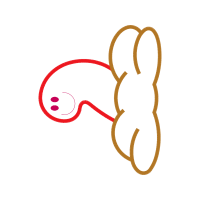 Meter Wedding Meter Wedding