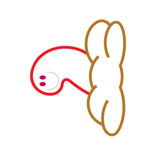 Meter Wedding Meter Wedding