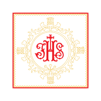 Meter Wedding Meter Wedding