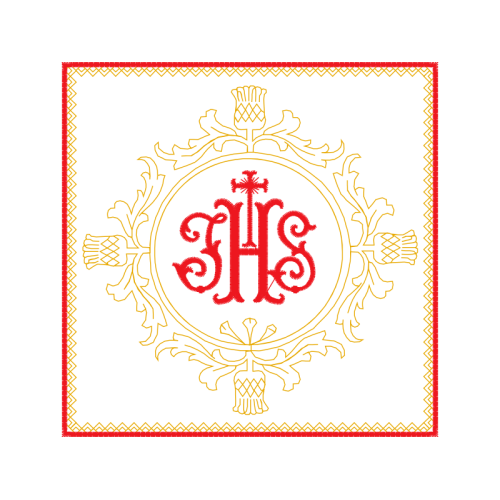 Meter Wedding Meter Wedding